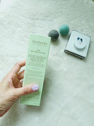 날씬이클디님이 올린 리뷰 사진 2