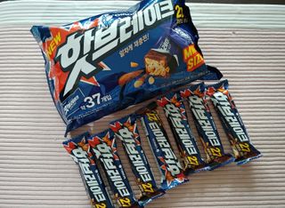 람보슈터님이 올린 리뷰 사진 1
