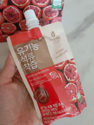 정윤경님이 올린 리뷰 사진 2