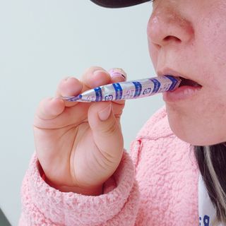 뿌록꿈님이 올린 리뷰 사진 2