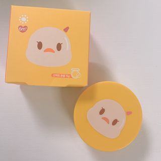 매일할일님이 올린 리뷰 사진 1