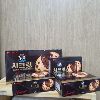 두냥이누나님이 올린 리뷰 사진 1