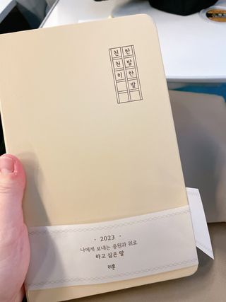 보민님이 올린 리뷰 사진 1