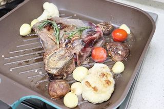 쩡이님이 올린 리뷰 사진 4