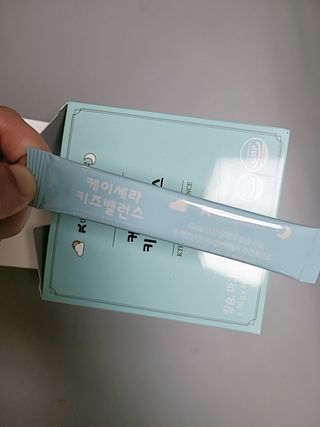 람보슈터님이 올린 리뷰 사진 3