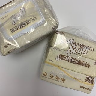 오잉님이 올린 리뷰 사진 2