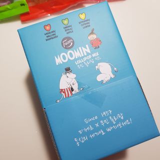 빡찌님이 올린 리뷰 사진 2