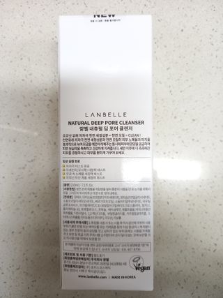 torymami님이 올린 리뷰 사진 2