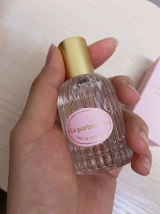 iamsusu님이 올린 리뷰 사진 2