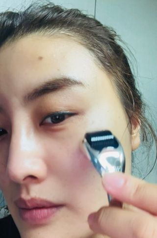 labella님이 올린 리뷰 사진 4