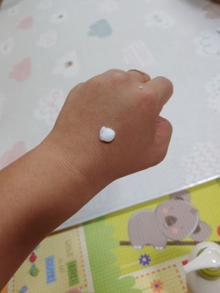 쑝쑝님이 올린 리뷰 사진 3