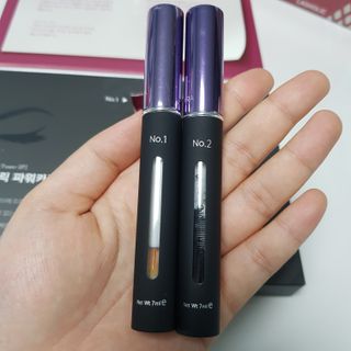영히님이 올린 리뷰 사진 2