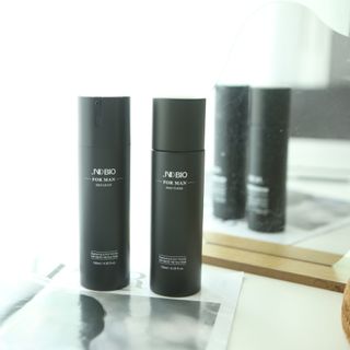 털털미녀님이 올린 리뷰 사진 2