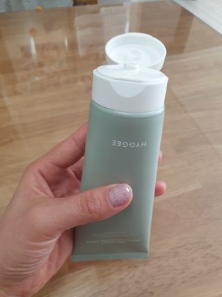 Stellar7436님이 올린 리뷰 사진 2