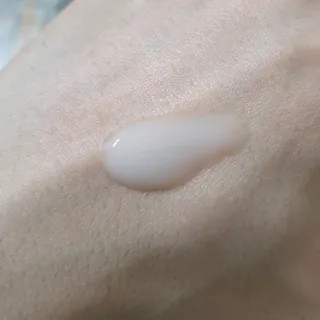 JAYDEN님이 올린 리뷰 사진 3