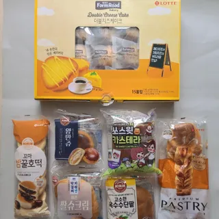 우기기우기님이 올린 리뷰 사진 1
