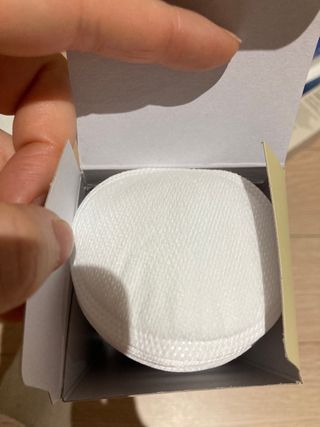 럽티네버님이 올린 리뷰 사진 3