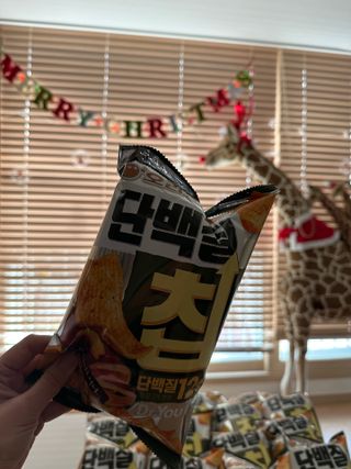달콤한님이 올린 리뷰 사진 4
