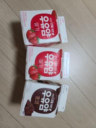 커피보고왔엄님이 올린 리뷰 사진 1