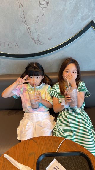 건강지킴이님이 올린 리뷰 사진 3