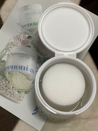 빼곰님이 올린 리뷰 사진 2