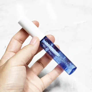 윤희님이 올린 리뷰 사진 3