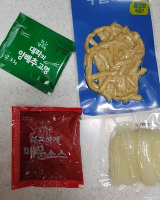도엽럽님이 올린 리뷰 사진 3