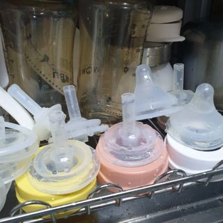 린링님이 올린 리뷰 사진 4