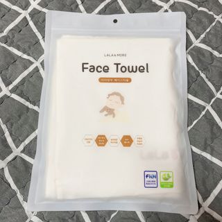프로밍님이 올린 리뷰 사진 4