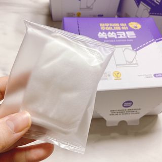 거져줄께잘사가님이 올린 리뷰 사진 3