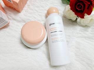 연이님이 올린 리뷰 사진 1