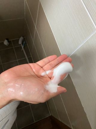 SolheeNamgoong님이 올린 리뷰 사진 3