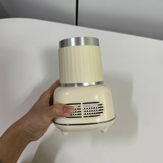 후루룩님이 올린 리뷰 사진 3