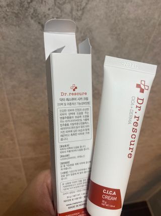푸푸님이 올린 리뷰 사진 2