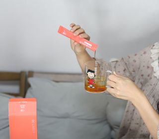jihye님이 올린 리뷰 사진 3