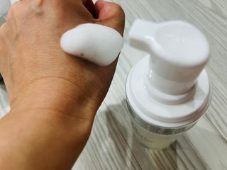 012hera님이 올린 리뷰 사진 2