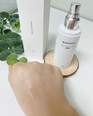 쭈니맘님이 올린 리뷰 사진 2