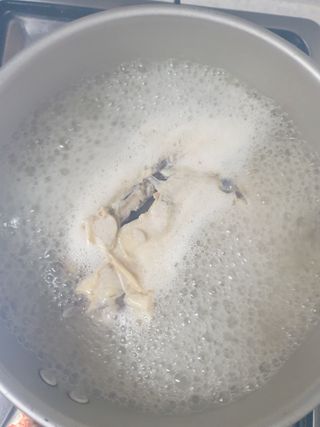 히야님이 올린 리뷰 사진 2