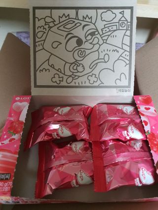 주랑님이 올린 리뷰 사진 3