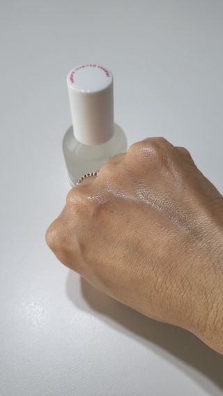 의연님이 올린 리뷰 사진 4