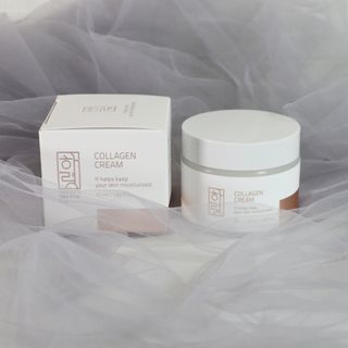 쵭님이 올린 리뷰 사진 1