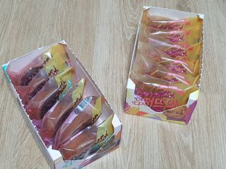 네몽이님이 올린 리뷰 사진 2