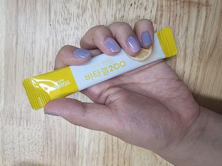 하니월드님이 올린 리뷰 사진 3