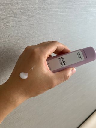 2준2님이 올린 리뷰 사진 1
