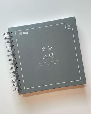 다블리님이 올린 리뷰 사진 1