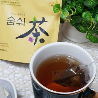 완두콩님이 올린 리뷰 사진 4