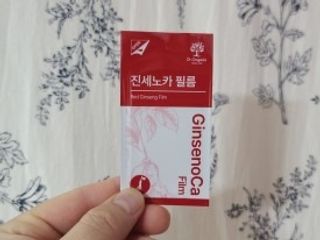미라클현님이 올린 리뷰 사진 3