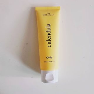 러블리혜교님이 올린 리뷰 사진 2