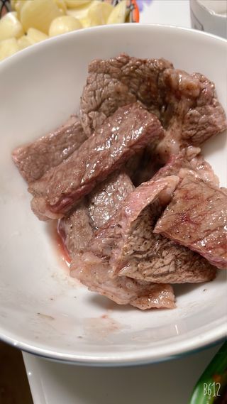 noname님이 올린 리뷰 사진 2