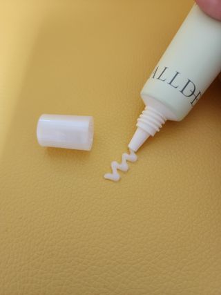 상어오리님이 올린 리뷰 사진 3